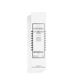 PHYTO-BLANC LE CORRECTEUR TACHES PHYTO-BLANC LE CORRECTEUR TACHES
